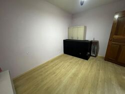 Blk 229 Pending Road (Bukit Panjang), HDB 3 Rooms #529831131